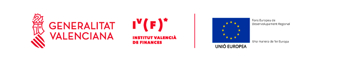 logo colaborador IVF_FEDER