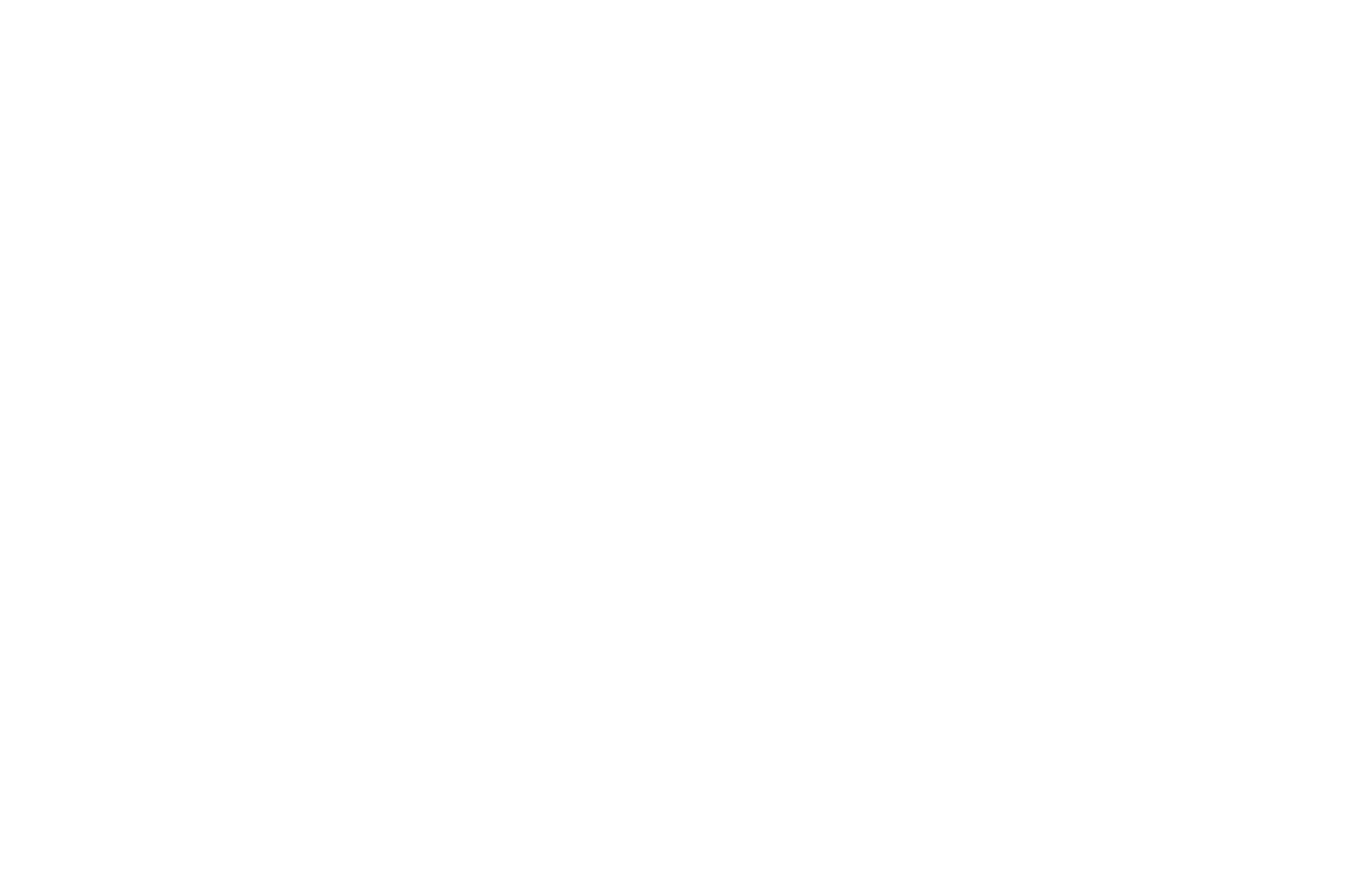 logo Zubi Group