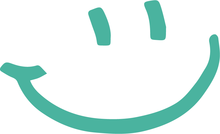 smileImg